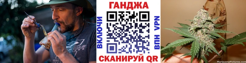 Что такое Верхняя Пышма АМФЕТАМИН  Галлюциногенные грибы  Cocaine  Меф 