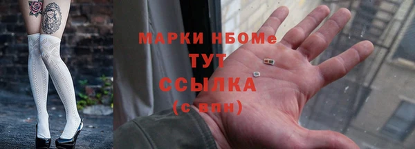 ГАЛЛЮЦИНОГЕННЫЕ ГРИБЫ Баксан