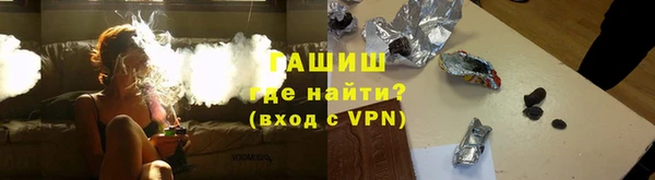 твердый Арсеньев