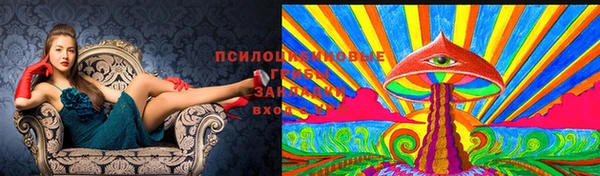 jwh Белоозёрский