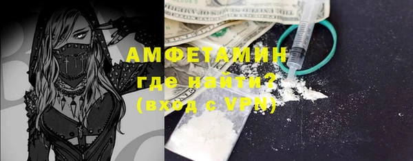 твердый Арсеньев
